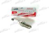 PATRON SPP3027 Spark Plug